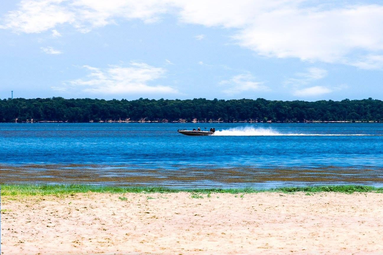 beaches at thorny point drive in stafford va 22554 waterfront homes for sale right on the Potomac River and Aquia Creek Landing Park